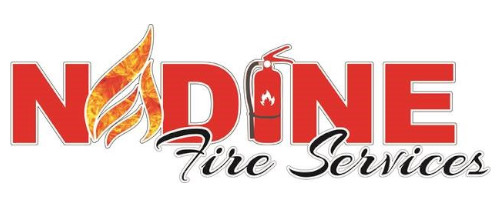 Website Logo