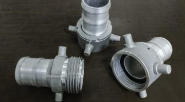 cached_600x0_aluminum-threaded-fittings-hero-600